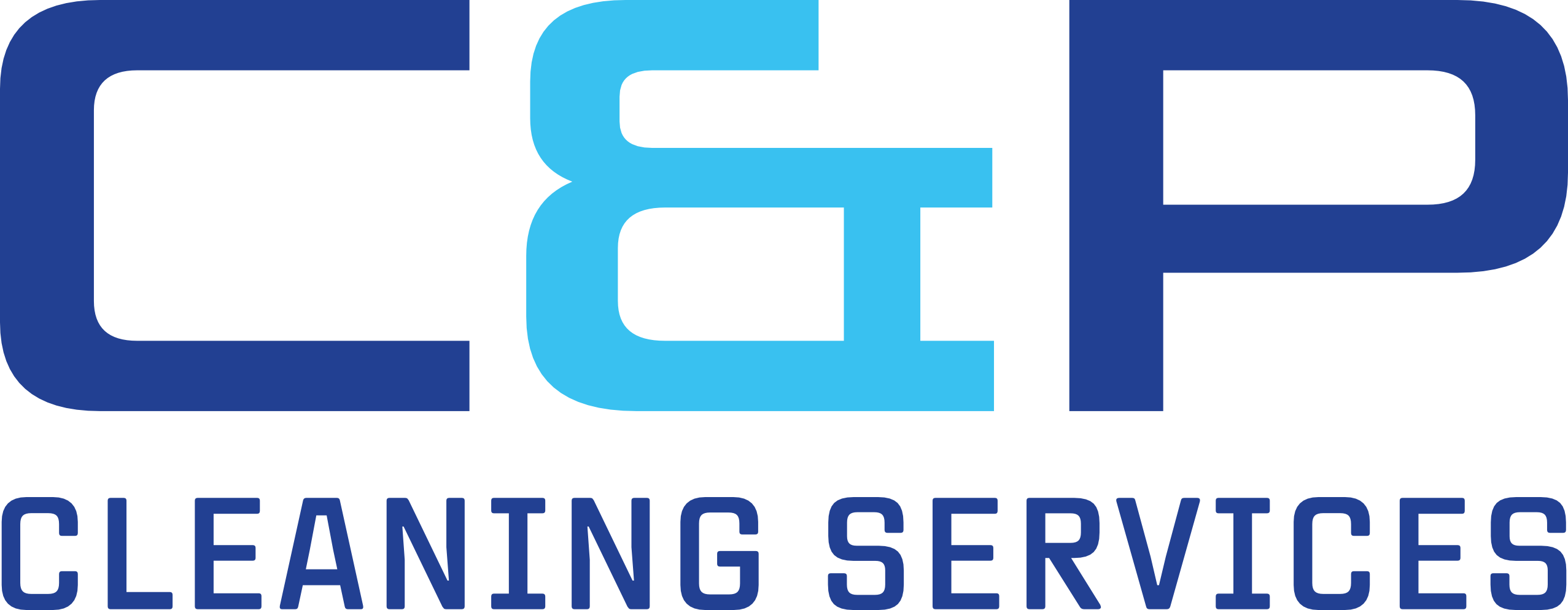 C&P Cleaning Services